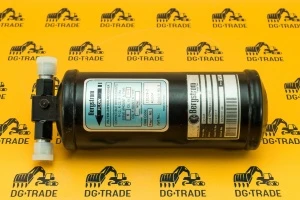 Осушитель кондиционера JCB (Original) 30/926117