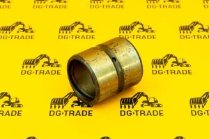 Втулка ковшевой группы Hidromek (Original) 802/01222