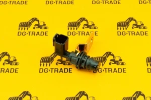 Датчик положения распредвала Caterpillar (Original) 191-8305