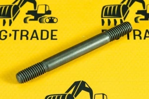 Шпилька крепления турбины JCB 320/06007