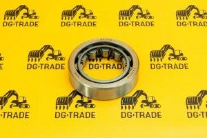 Подшипник полуоси JCB (Original) 907/08400