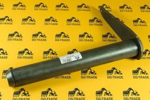 Палец Terex (Original) 3522679M94