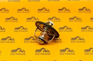 Термостат JCB (OEM) 02/800392