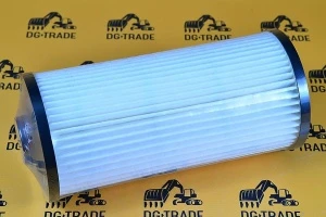 Топливный фильтр JCB (Original) 332/G0652