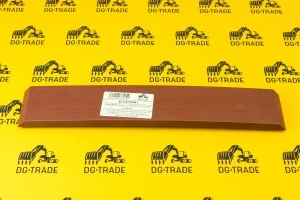 Направляющая телескопа Terex (Original) 6114732M1