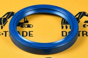 Сальник Carraro 33481