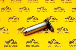 Палец JCB (Original) 911/22800