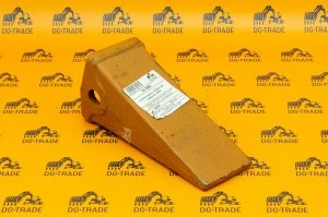 Коронка ковша стандартная Caterpillar (OEM) 1U-3302