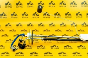 Датчик уровня топлива JCB (Original) 704/E4202