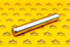 Палец задней стрелы JCB (OEM) 811/20061