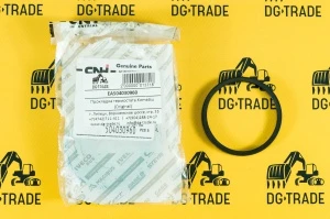 Прокладка термостата New Holland (Original) ЕА504030960