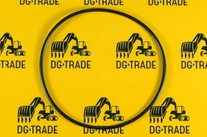 Уплотнительное кольцо 130мм 828/10181