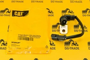 Датчик положения распредвала Caterpillar (Original) 201-6617