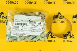 Кольцо Komatsu (Original) 42N-6C-11980