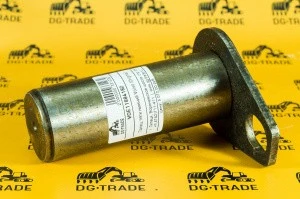 Палец Volvo (Original) VOE11884182