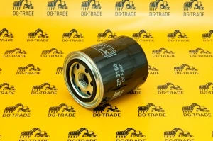 Фильтр КПП JCB (FIL) 581/R5206