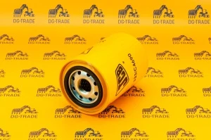 Гидравлический фильтр JCB (Original) 333/C4690