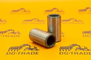 Втулка главной шестерни JCB (Original) 450/12703