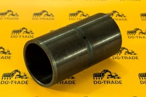 Втулка JCB (Original) 809/00183