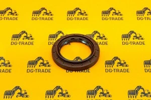 Сальник хвостовика ZF (Original) 0734.319.709