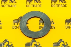 Шайба Caterpillar (OEM) 8T-4837