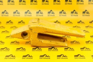 Адаптер коронки Hyundai (R200) 61N6-31320