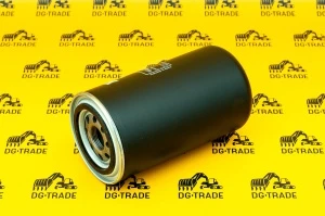 Масляный фильтр Doosan 65.05510-5021B