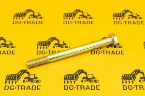 Болт JCB (Original) 1315/3422Z