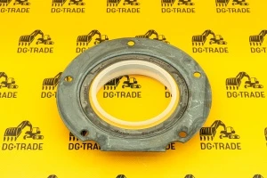 Сальник коленвала передний Caterpillar (Original) 226-4755