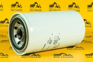 Масляный фильтр (Cellulose) Komatsu 6736-51-5141