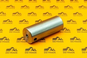 Палец Komatsu (OEM) 42N-856-1780