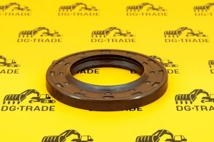 Сальник Carraro 132193