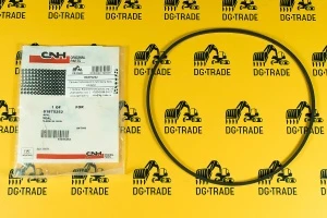 Сальик тормозного суппорта New Holland (Original) 81875252