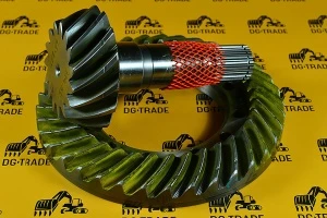 Главная пара Carraro 066941