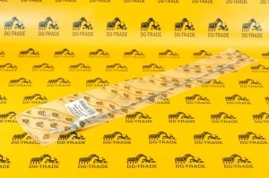 Щуп уровня масла двигателя JCB (Original) 123/06297