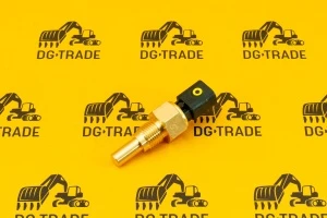Датчик температуры гидравлической жидкости JCB JS 716/30129