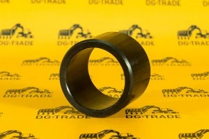 Втулка Caterpillar (OEM) 9R-0162