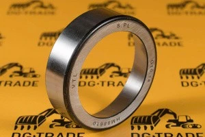 Обойма подшипника Caterpillar 6S-3051