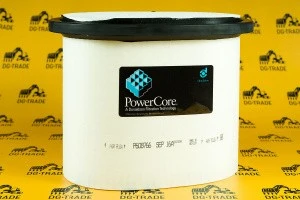 Воздушный фильтр внешний САТERPILLAR 293-4053 Воздушный фильтр внешний САТERPILLAR 293-4053