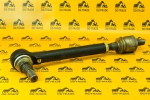 Рулевая тяга в сборе Carraro 146134