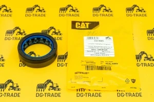Сальник Caterpillar (Original) 333-8005