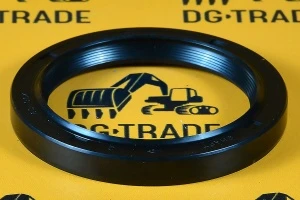 Сальник двигателя передний JCB 02/101435