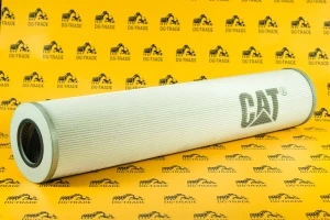 Гидравлический фильтр CATERPILLAR (Original) 361-7479