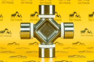 Крестовина JCB (CEI) 914/57401