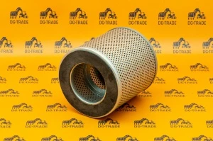 Гидравлический фильтр бака Hyundai 34L3-00341