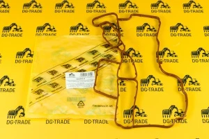 Прокладка маслоохладителя JCB (Original) 320/04113