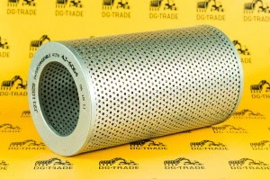 Гидравлический фильтр CATERPILLAR (JAF) 132-8876