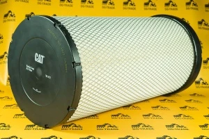 Воздушный фильтр CATERPILLAR (Original) 106-3973