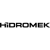 Запчасти Hidromek