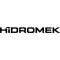 Запчасти Hidromek